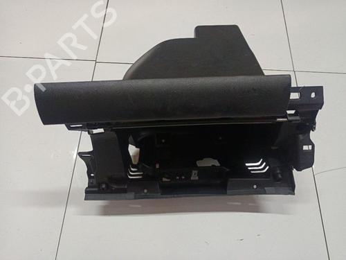 Used Glove box Glove box FORD GALAXY II (WA6) 2.0 TDCi (140 hp) 34861751 34861751