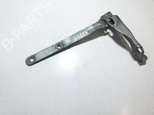 hingedoor-check-strap-rover-75-rj-1999-2000-2001-2002-2003-2004-2005-35837072 main image