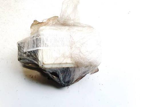 Electronic module MERCEDES-BENZ GL-CLASS (X164) GL 420 CDI 4-matic (164.828) | BP40287251M83 - Image 2