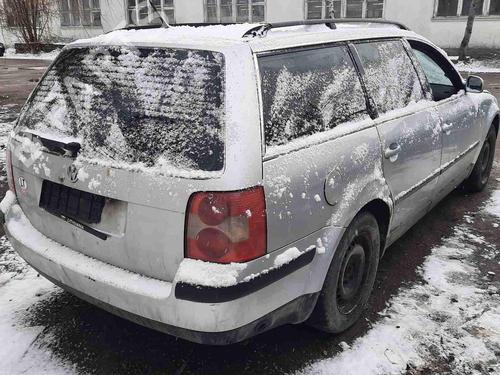 Air vent VW PASSAT B5.5 (3B3) 2.0 | BP33067945I21  - Image 11