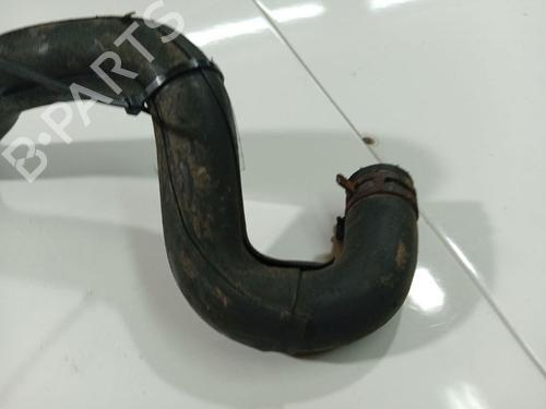 Pipe NISSAN PRIMERA Hatchback (P12) 1.9 dCi | BP36690199M125 - Image 3