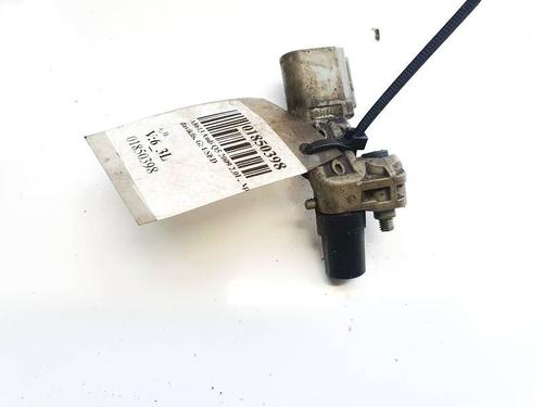 Used Electronic sensor Electronic sensor 35324254 35324254