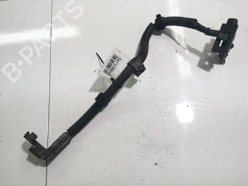 Cable BMW 3 (E90) 318 d | BP34800714E12 - Image 2