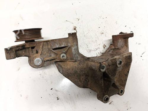 Support HYUNDAI ix35 Van CRDi | BP32559033C155