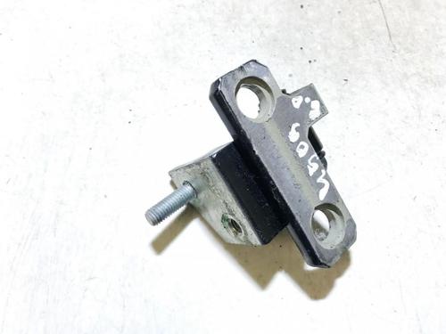 Used Hinge/Door check strap Hinge/Door check strap VW PHAETON (3D1, 3D2, 3D3, 3D4, 3D6, 3D7, 3D8, 3D9) 3.0 V6 TDI 4motion (233 hp) 33102163 33102163