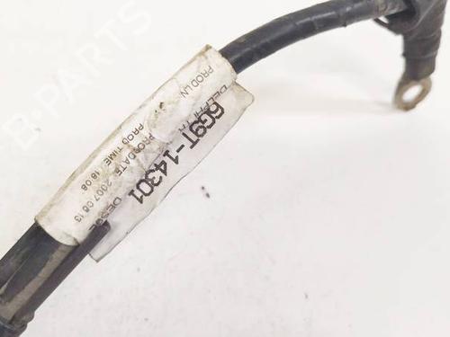 Cable FORD MONDEO IV (BA7) 2.0 | BP35003083E12 - Image 2