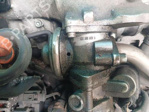 Used Egr Egr 39041991 39041991