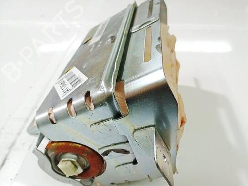 BP32536442C10 main image