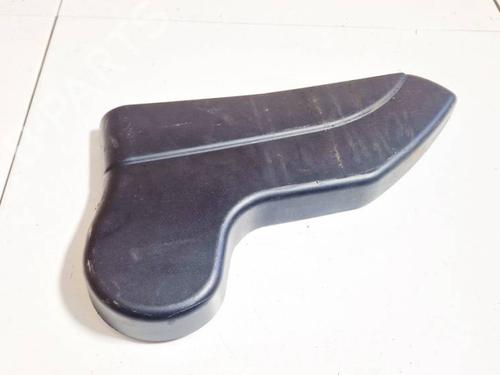 Used Timing cover Timing cover 35025938 35025938