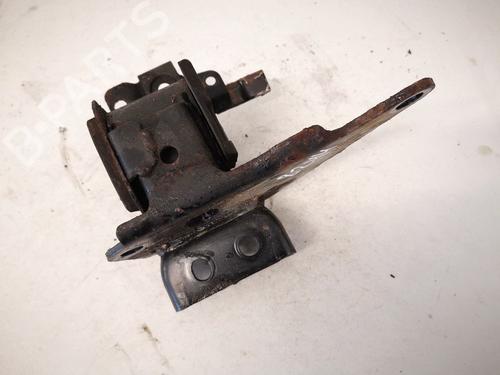 Used Engine mount Engine mount 32912129 32912129