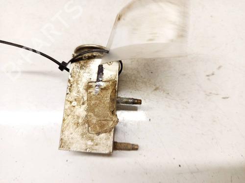 Electronic sensor FORD GALAXY II (WA6) 2.0 TDCi | BP34803218M84 - Image 2