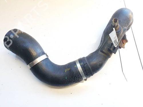 Used Pipe SUBARU LEGACY IV Estate (BP) 2.0 AWD (BP5) (138 hp) 32532933