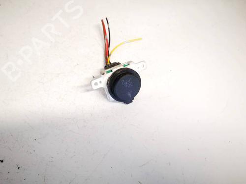 Used Electronic module Electronic module 35145451 35145451