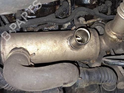 Egr PEUGEOT BIPPER (AA_) 1.4 HDi | BP34912966M69 - Image 3