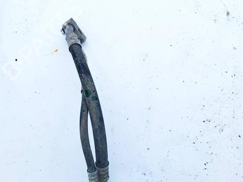 AC pipe OPEL ASTRA H (A04) 1.7 CDTI (L48) | BP32576182M126  - Image 6