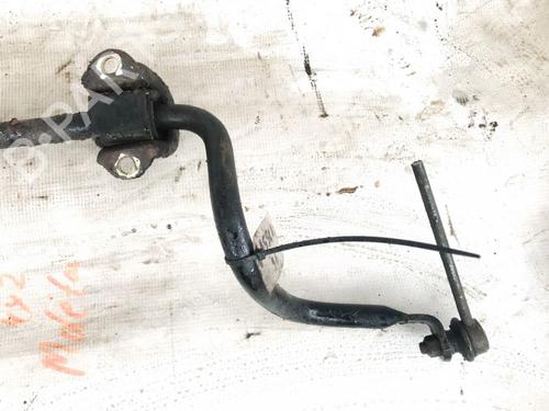 Anti roll bar MAZDA 2 (DY) 1.4 | BP35873292M96 - Image 2