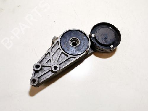 Used Pulley Pulley AUDI A4 B5 (8D2) 1.6 (100 hp) 35569892 35569892