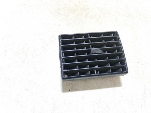 Used Air vent Air vent AUDI 100 C3 Saloon (443, 444) 2.0 D (70 hp) 33099449 33099449