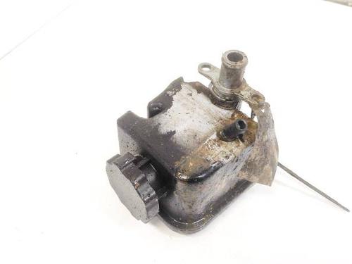 Used Power steering reservoir Power steering reservoir 35195133 35195133