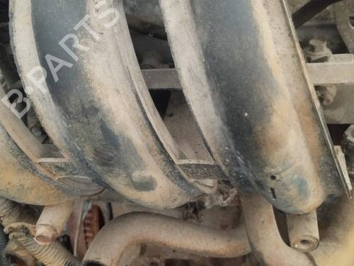 Intake manifold DAEWOO 1.5i (1C4) 1.5 | BP35264168M70 - Image 3