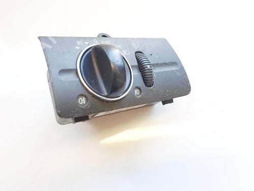 Used Switch Switch MERCEDES-BENZ CLS (C219) CLS 320 CDI (219.322) (224 hp) 35279567 35279567