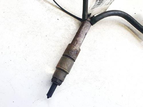 Used Injector Injector AUDI 80 B4 Saloon (8C2) 1.9 TDI (90 hp) 35129556 35129556