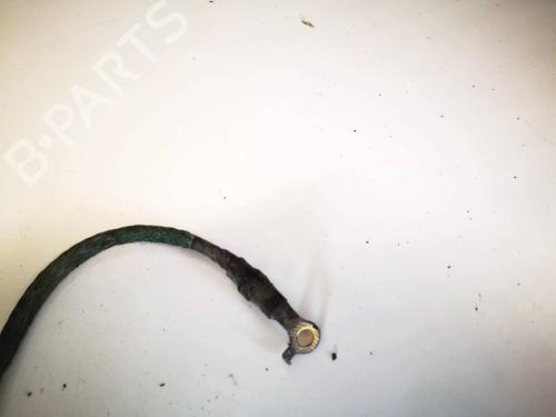 Cable MERCEDES-BENZ E-CLASS (W211) E 200 Kompressor (211.042) | BP34966023E12 - Image 3