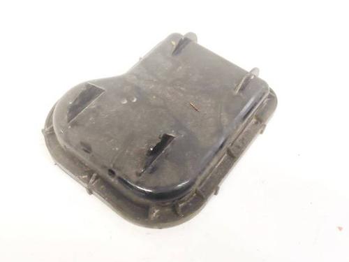 other-ford-transit-van-fa_-_-2006-2007-2008-2009-2010-2011-2012-2013-2014-35191444 main image