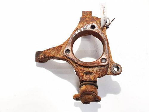 Used Right front steering knuckle Right front steering knuckle 35362379 35362379