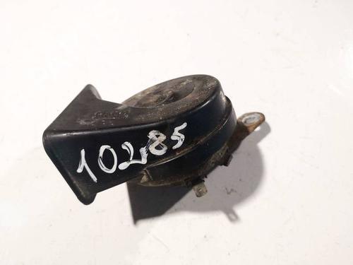 Used Horn Horn FIAT DOBLO MPV (119_, 223_) 1.9 JTD (105 hp) 35018728 35018728