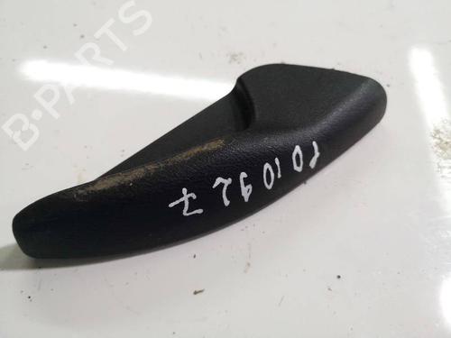 Otra Otra HONDA FR-V (BE) 1.7 (BE1) (125 hp) 34847087 34847087