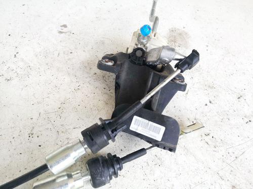 Cable HONDA CR-V III (RE_) 2.2 i-CTDi 4WD (RE6) | BP35604101E12 - Image 2