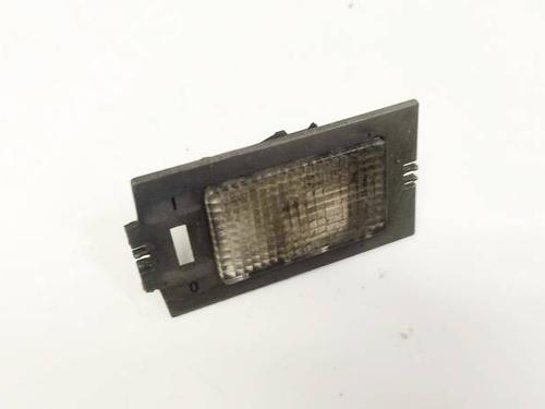 interior-roof-light-audi-100-c4-avant-4a5-1990-1991-1992-1993-1994-35183172 main image