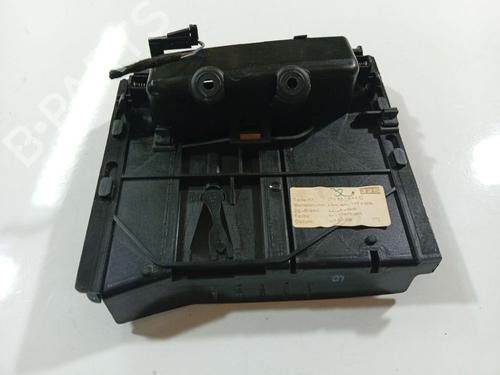 Ashtray AUDI A6 C6 (4F2) 2.7 TDI | BP34896703I30 - Image 2