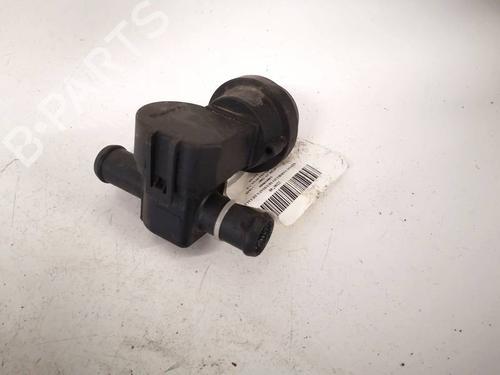 Electronic sensor PEUGEOT BOXER Van 2.0 BlueHDi 130 | BP36824261M84 - Image 2