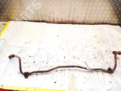 Used Anti roll bar Anti roll bar 35372781 35372781