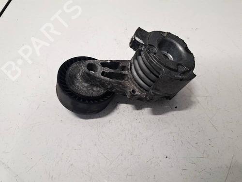 Pulley BMW 3 (E90) 325 i | BP34779106M122 - Image 4