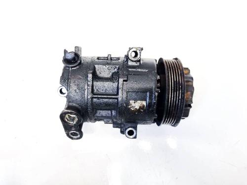 Used AC compressor AC compressor 35270255 35270255