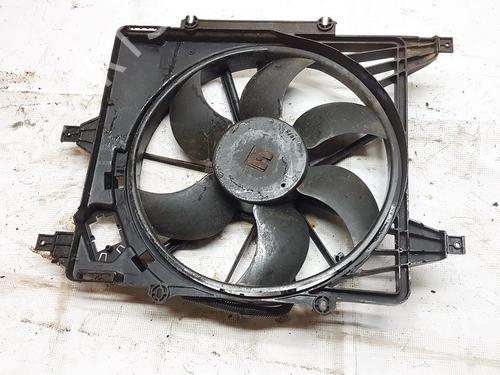 kleblser-renault-kangoo-kc01_-1997-35873442 main image