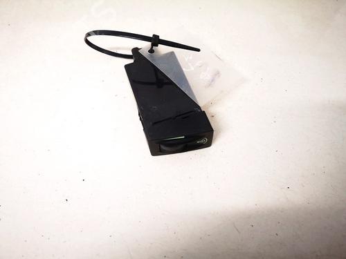 Used Switch Switch 35548080 35548080