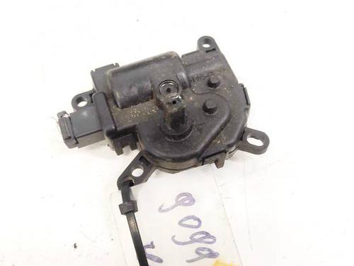 Electronic module FORD MONDEO III (B5Y) 2.0 DI | BP32958673M83 - Image 2