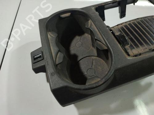 Cup/Object holder FORD FOCUS C-MAX (DM2) 2.0 TDCi | BP34877727I37 - Image 2