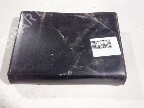Used Other Other HONDA CIVIC VIII Hatchback (FN, FK) 1.8 (FN1, FK2) (140 hp) 35074365 35074365