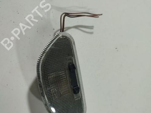 interior-roof-light-audi-a4-b5-8d2-1994-1995-1996-1997-1998-1999-2000-2001-34841202 main image