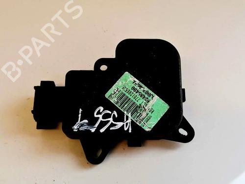 elektronisk-modul-renault-vel-satis-bj0_-2002-33065272 main image