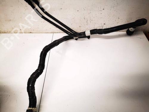 BP32537526O1 main image