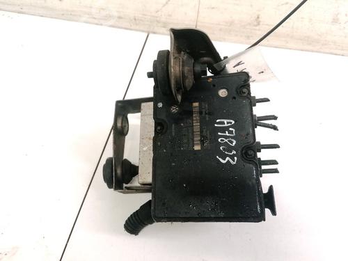 Used ABS pump ABS pump VW TOUAREG (7LA, 7L6, 7L7) 4.2 V8 (310 hp) 35455646 35455646