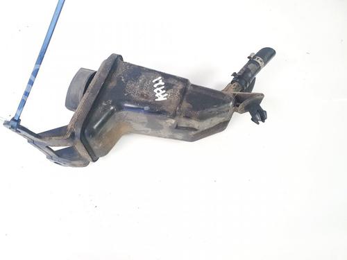 Used Power steering reservoir Power steering reservoir 35463824 35463824