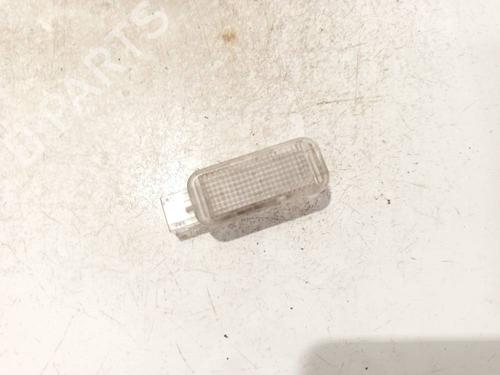 interior-roof-light-audi-a6-c5-4b2-4b4-1997-1998-1999-2000-2001-2002-2003-2004-2005-34953614 main image