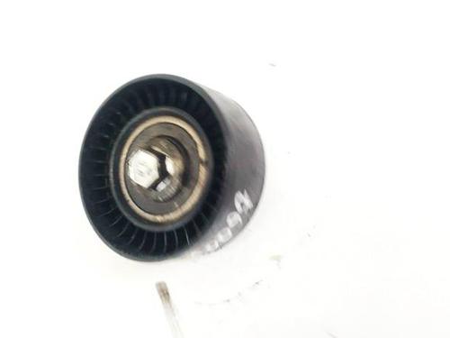 Remskive Remskive JEEP CHEROKEE (KJ) 2.8 CRD (163 hp) 35076018 35076018